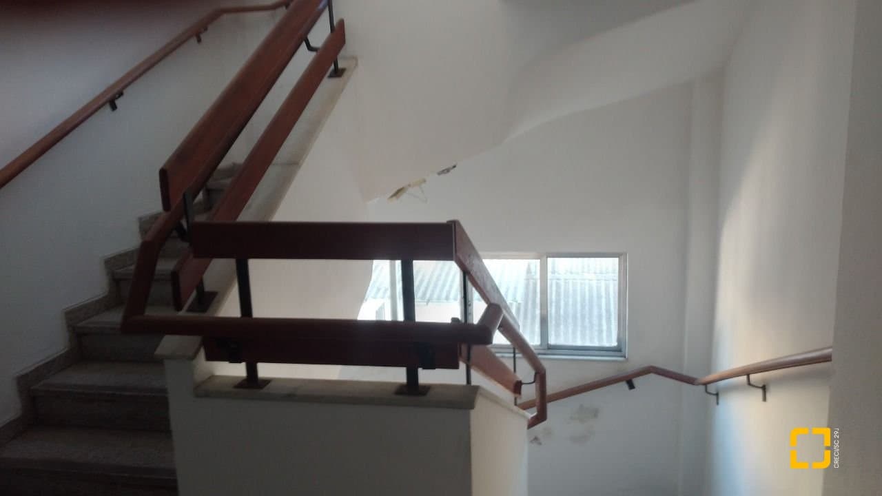 8ng1ok-iXyz74J8b69485_55981685ed09ed4035.jpg