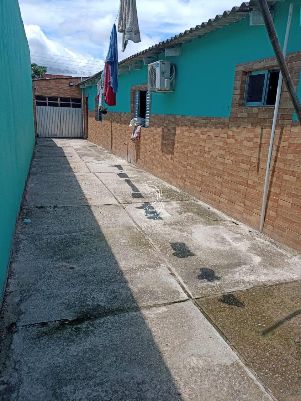 8ni547-iV371z4A5X781sLj9m8k_1448166116a7c6c3a0_GQ4Y2VkZjY4Yjlj_o_wm.jpg