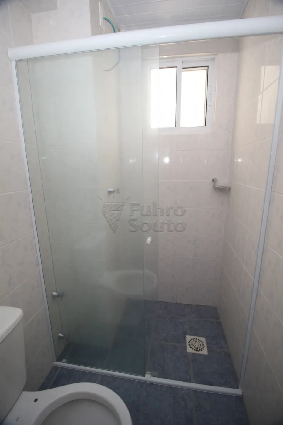 8nofdh-pelotas-apartamento-padrao-centro-29-08-2024_23-47-33-20.webp