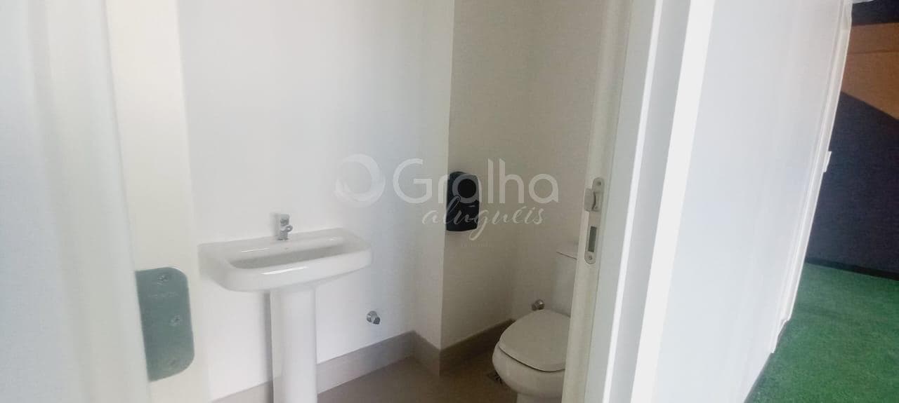 8npayd-isM77fZah1nQPQ_2781767924e36dcc22_TZkZmIzYThjZjYy_o_wm.jpg
