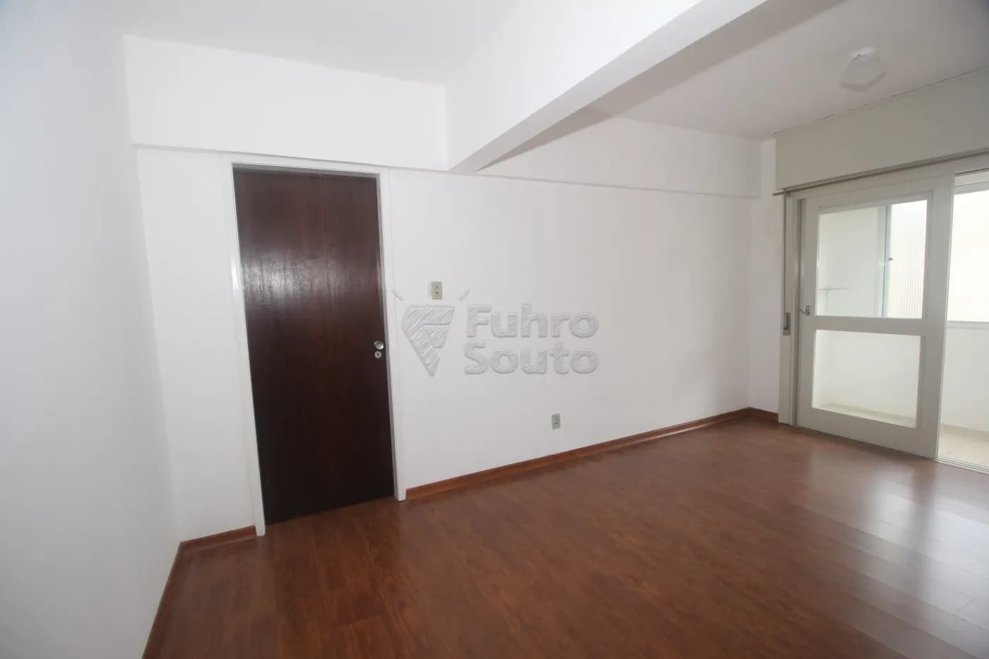 Foto do anúncio número 2