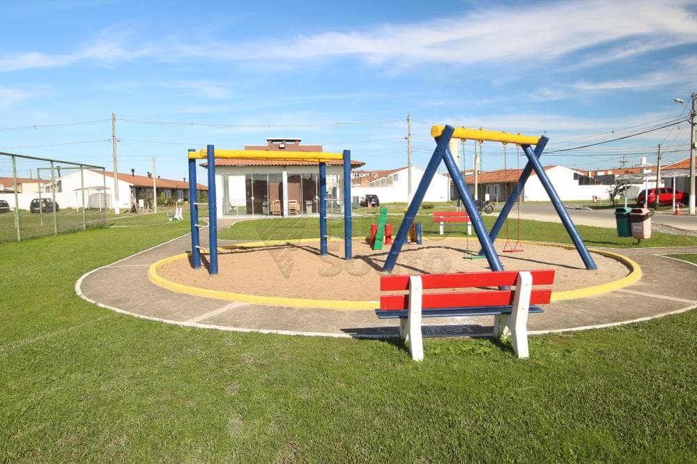 8nuy2t-pelotas-areal-moradas-pelotas-2-17-09-2024_23-52-38-1.jpg