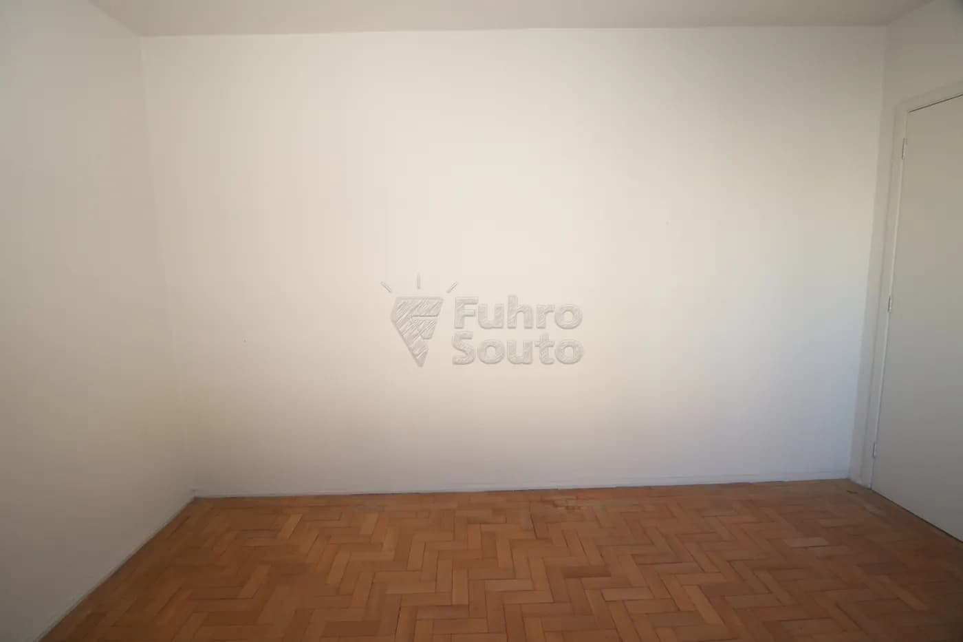 8o0sn2-pelotas-apartamento-padrao-centro-26-06-2026_19-48-27-6a3f01bbc3b21.webp