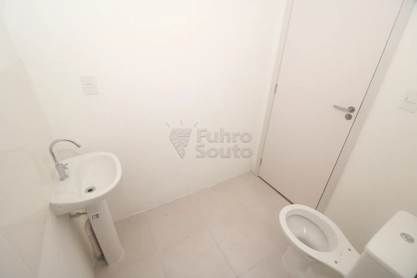 8o2xyc-pelotas-apartamento-padrao-areal-14-07-2026_12-49-41-6a565a950f6d8.webp