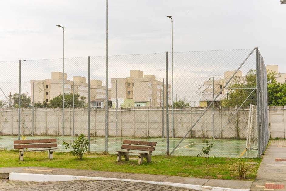 8o54ai-apartamento-2-quartos-no-pelotas-quadra-de-esportes.jpg
