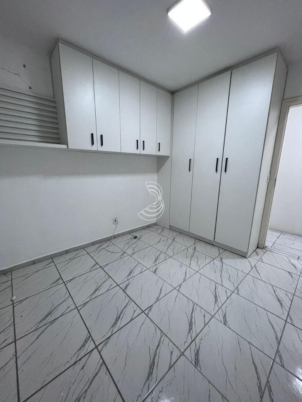8od36-iKf3zv02D_1180964e4da3d571c9_jg2NTg3OWZhNmIx_o_wm.jpg