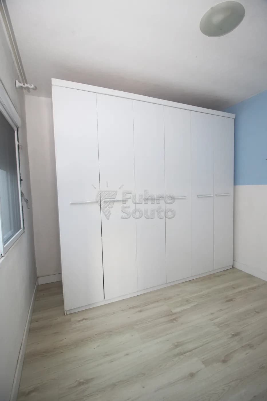 8oid0q-pelotas-apartamento-padrao-tres-vendas-03-07-2025_23-28-42-12.webp
