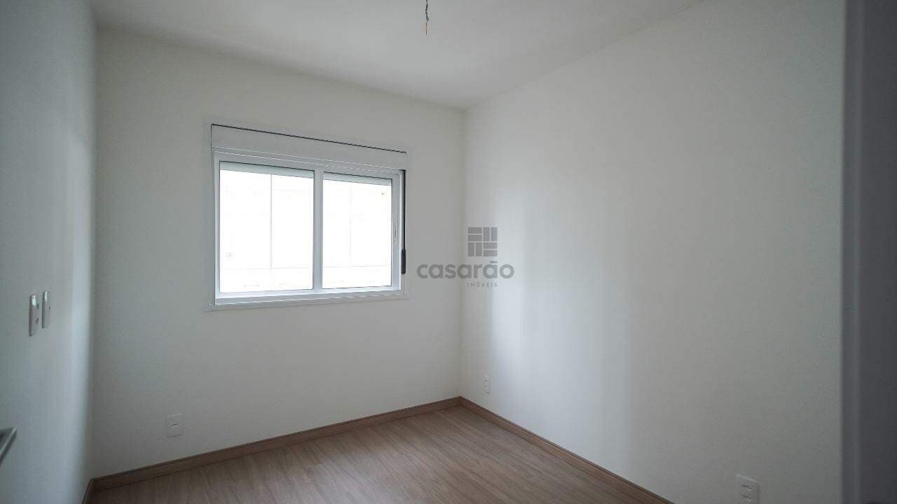 8ou9z-apartamento-3-quartos-no-pelotas-quarto-2.jpg