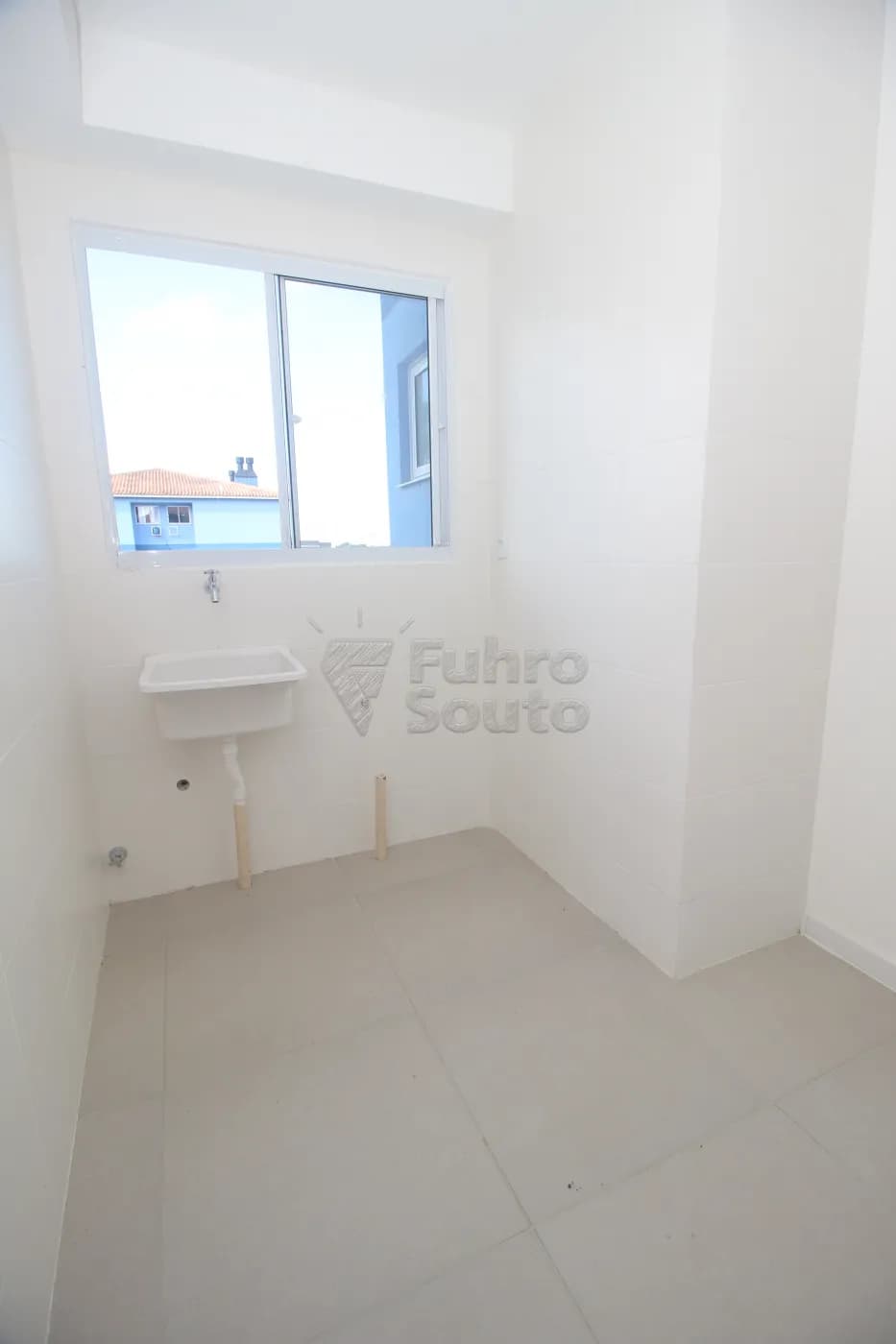 Foto do anúncio número 5