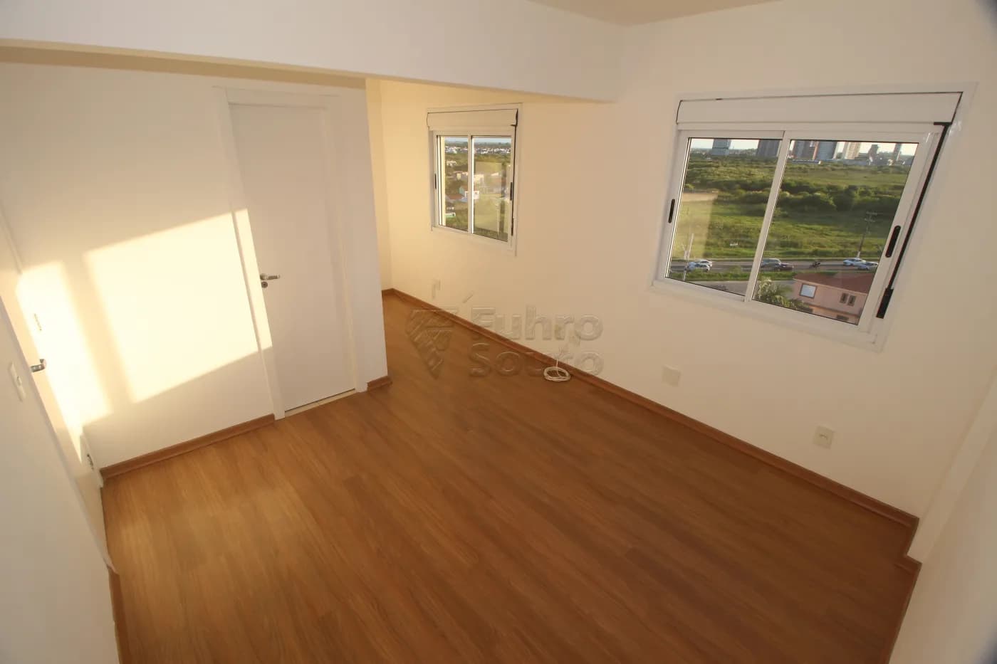 8pilbj-pelotas-apartamento-padrao-areal-19-02-2025_00-28-44-5.webp