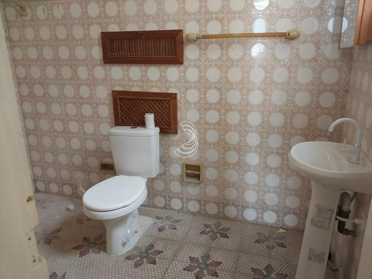 Foto do anúncio número 2