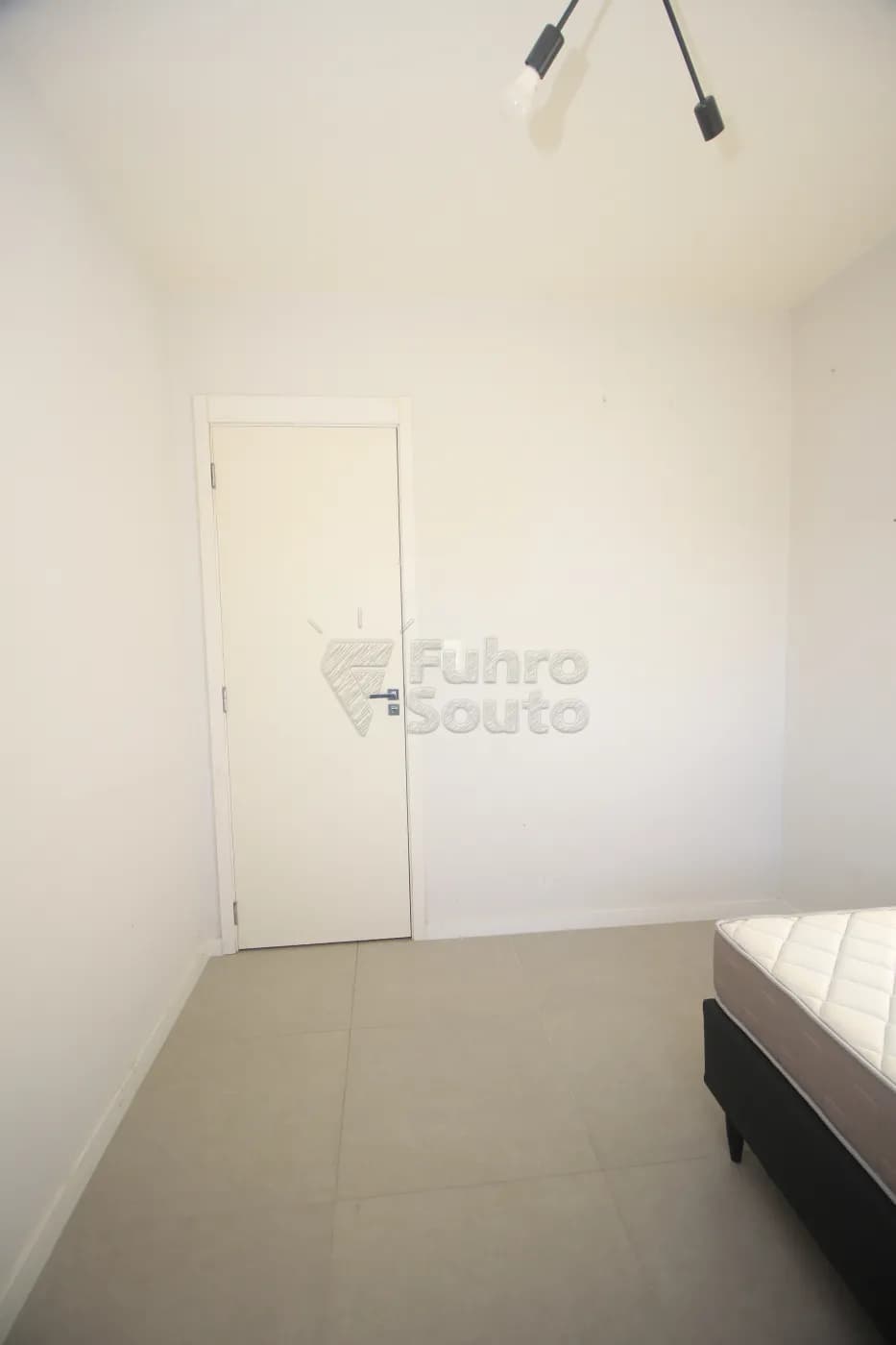 8pxiy-pelotas-apartamento-padrao-areal-08-10-2025_00-43-27-15.webp