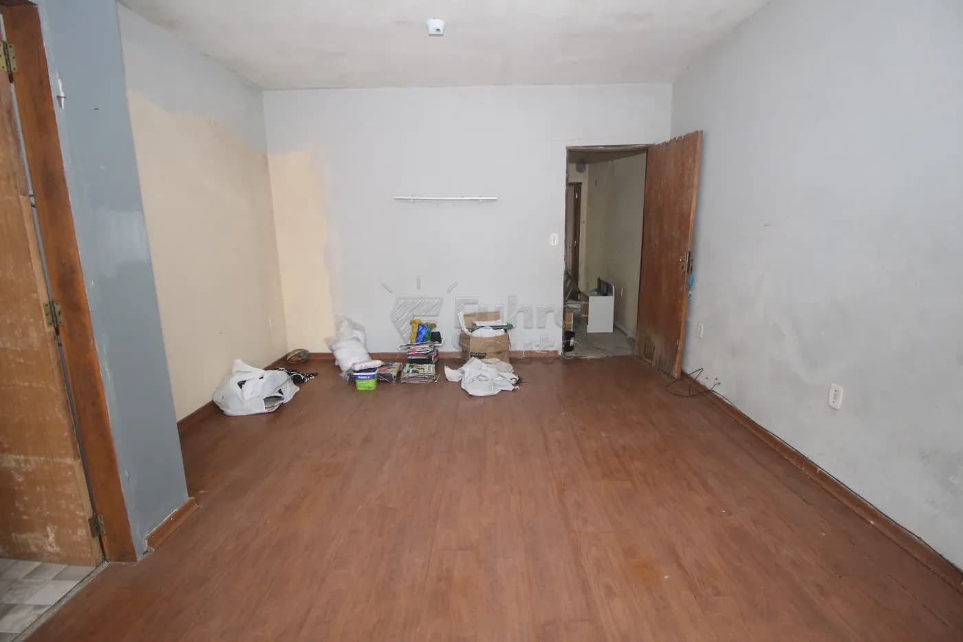 8pyx5c-pelotas-casa-padrao-centro-07-11-2024_02-32-46-22.webp