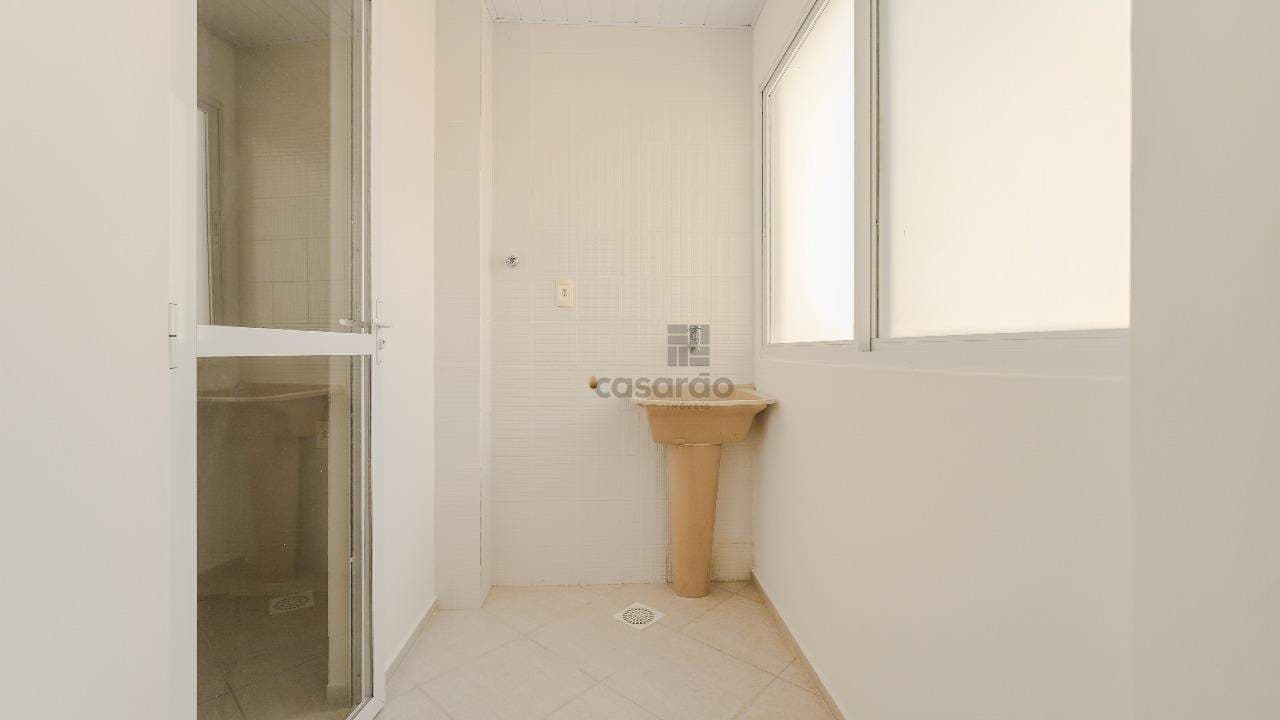 8pzgno-apartamento-2-quartos-no-pelotas-area-de-servico.jpg