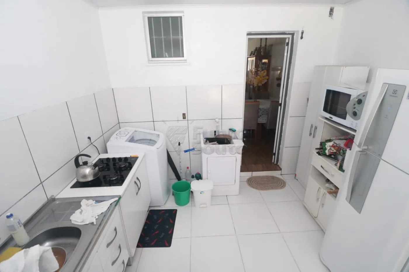 8qcwo-pelotas-casa-condominio-areal-16-01-2026_11-18-24-696a48b0899ab.webp