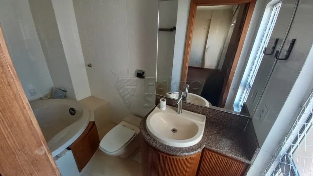 8qdxig-pelotas_apartamento_padrao_centro_14-10-2025_16-31-23_28.webp
