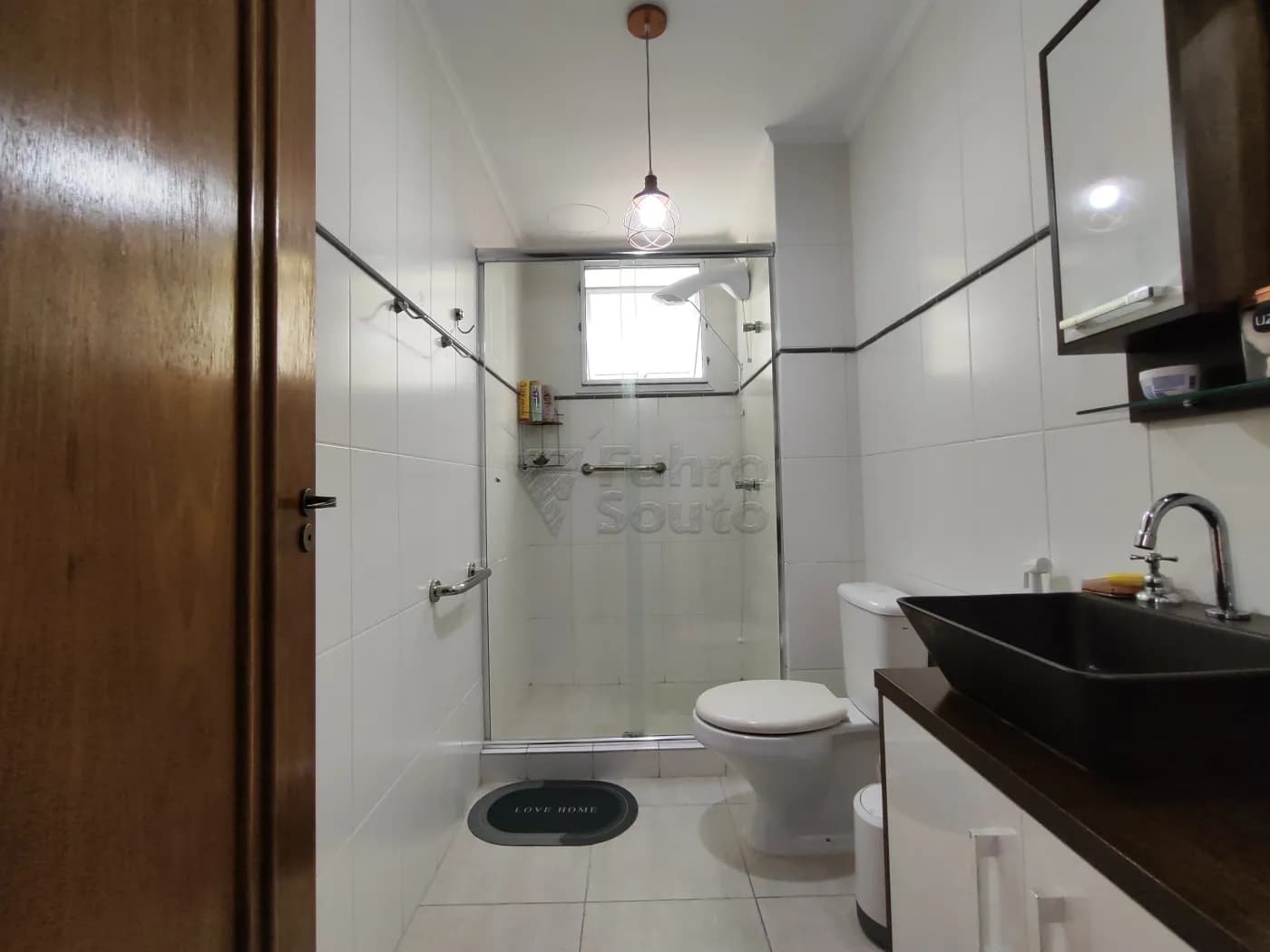 8qfy3p-pelotas-apartamento-padrao-centro-17-10-2025_12-35-39-16.webp