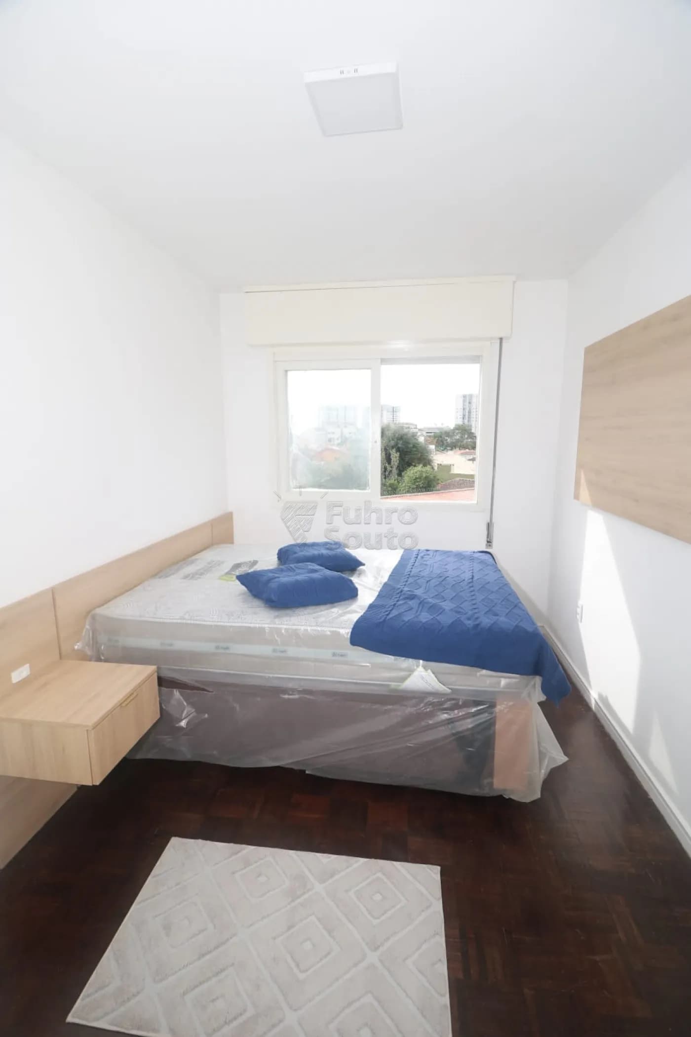 8qizi-pelotas-apartamento-padrao-areal-23-04-2026_16-00-24-69ea6c48b5d5d.webp