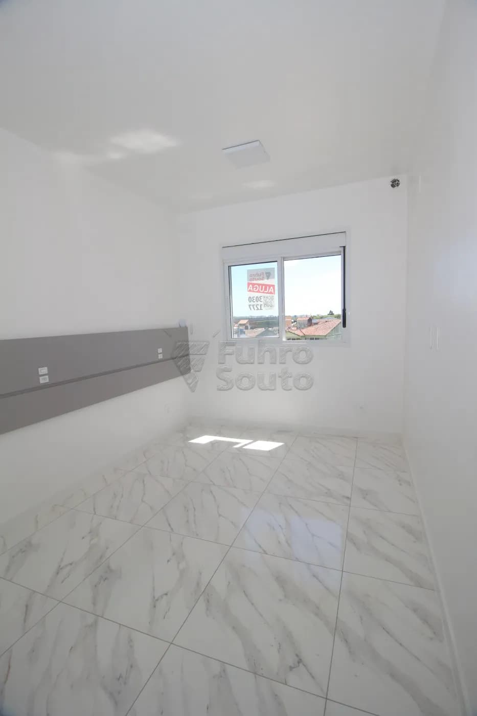 8qqz8-pelotas-apartamento-padrao-areal-04-12-2024_22-54-52-17.webp