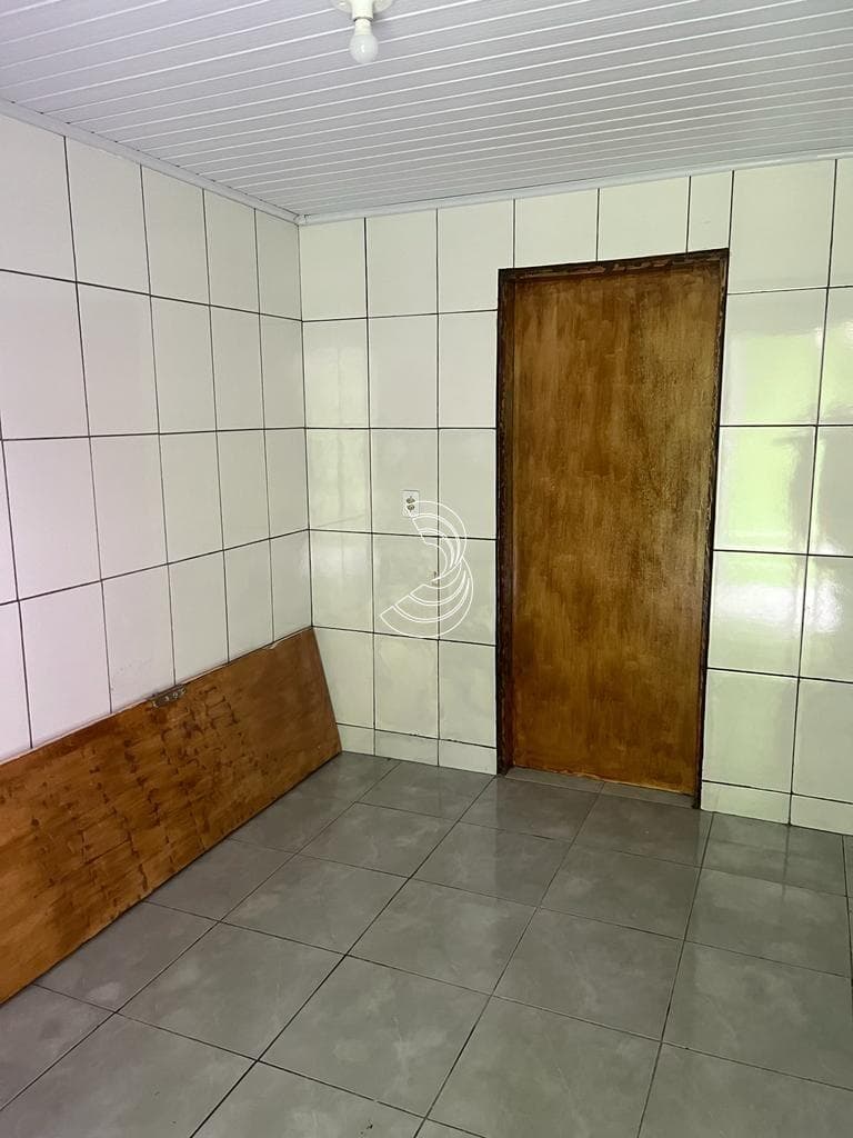 Foto do anúncio número 5