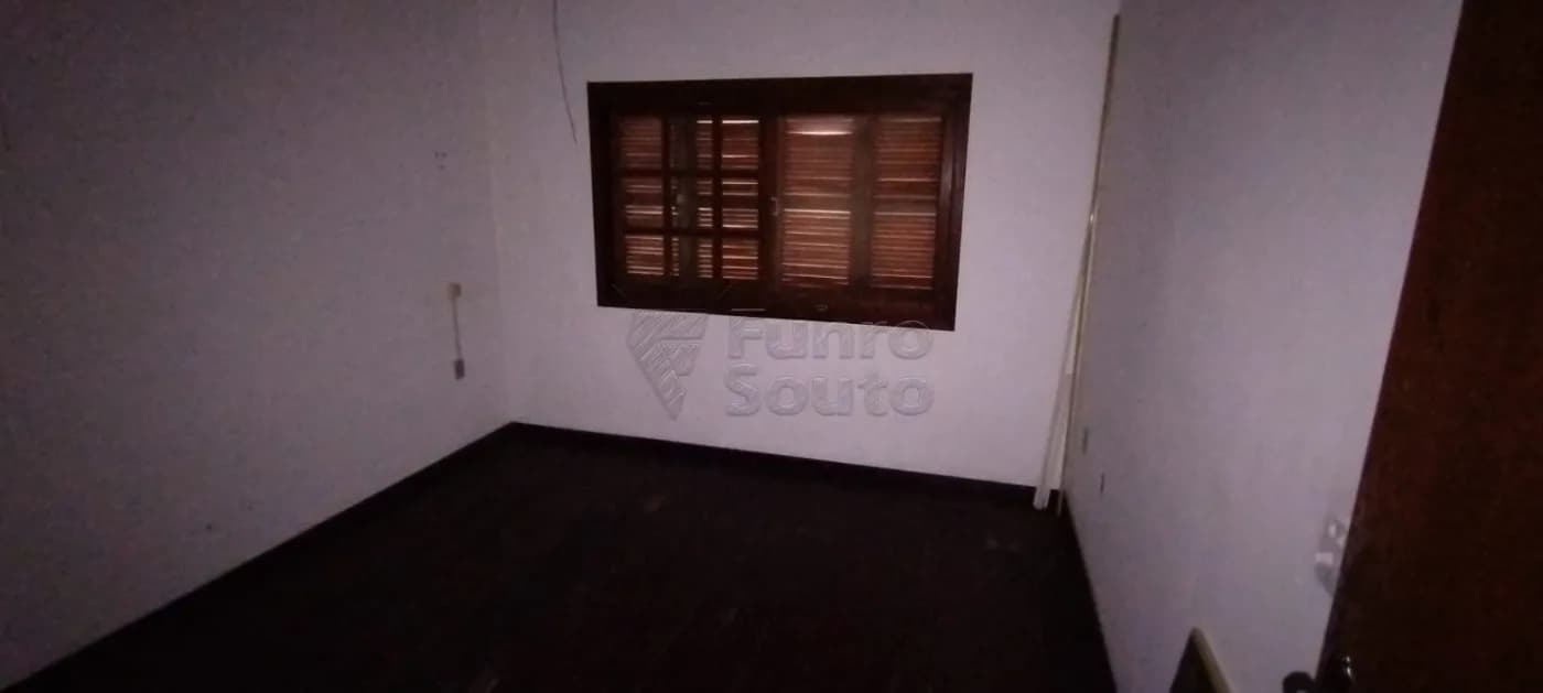 8qsf5e-pelotas-casa-padrao-areal-26-09-2024_11-02-00-18.webp