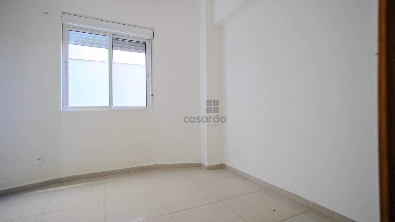 Foto do anúncio número 5