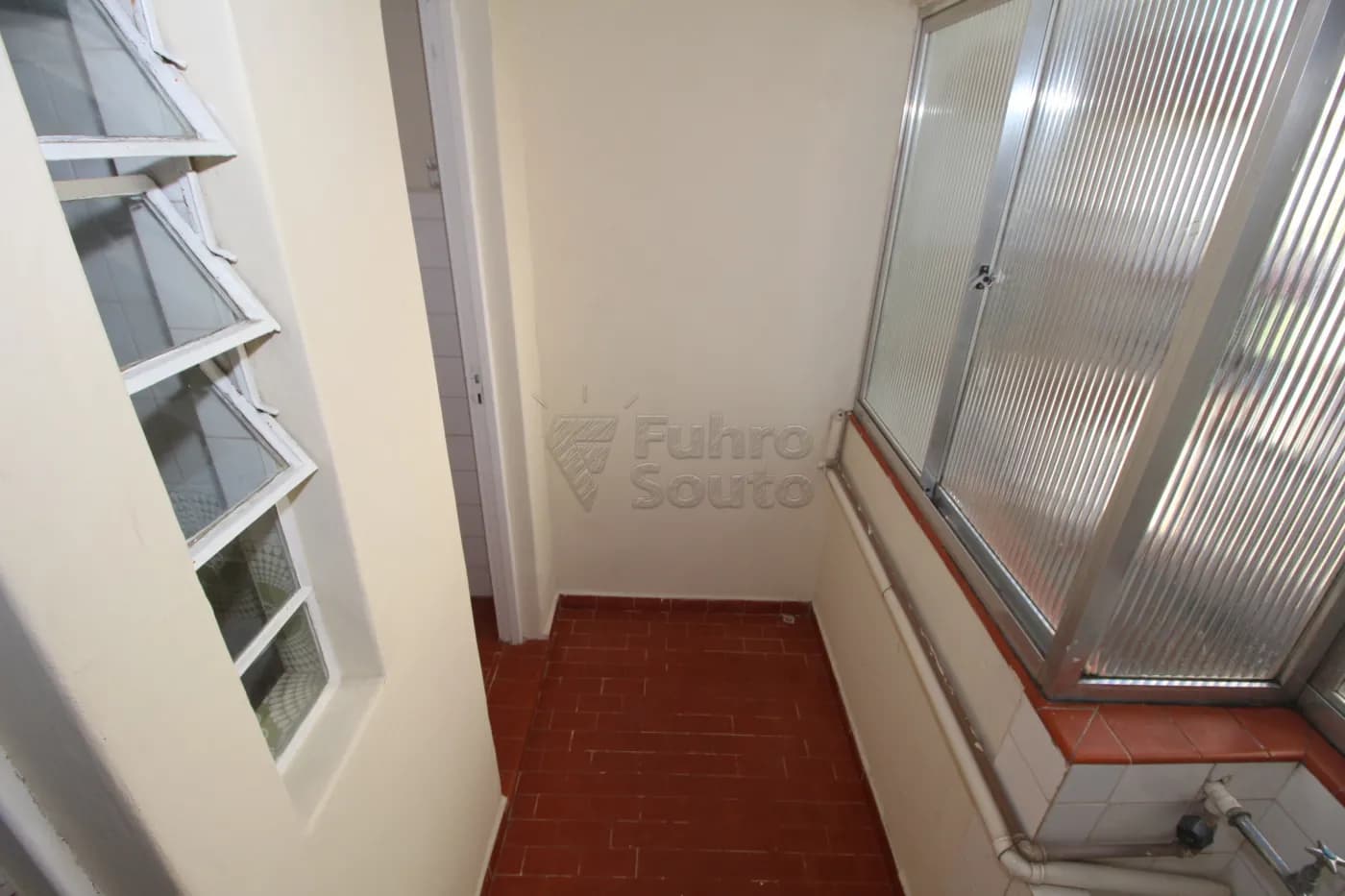 8qu7o7-pelotas-apartamento-padrao-centro-01-07-2024_20-27-47-23.webp