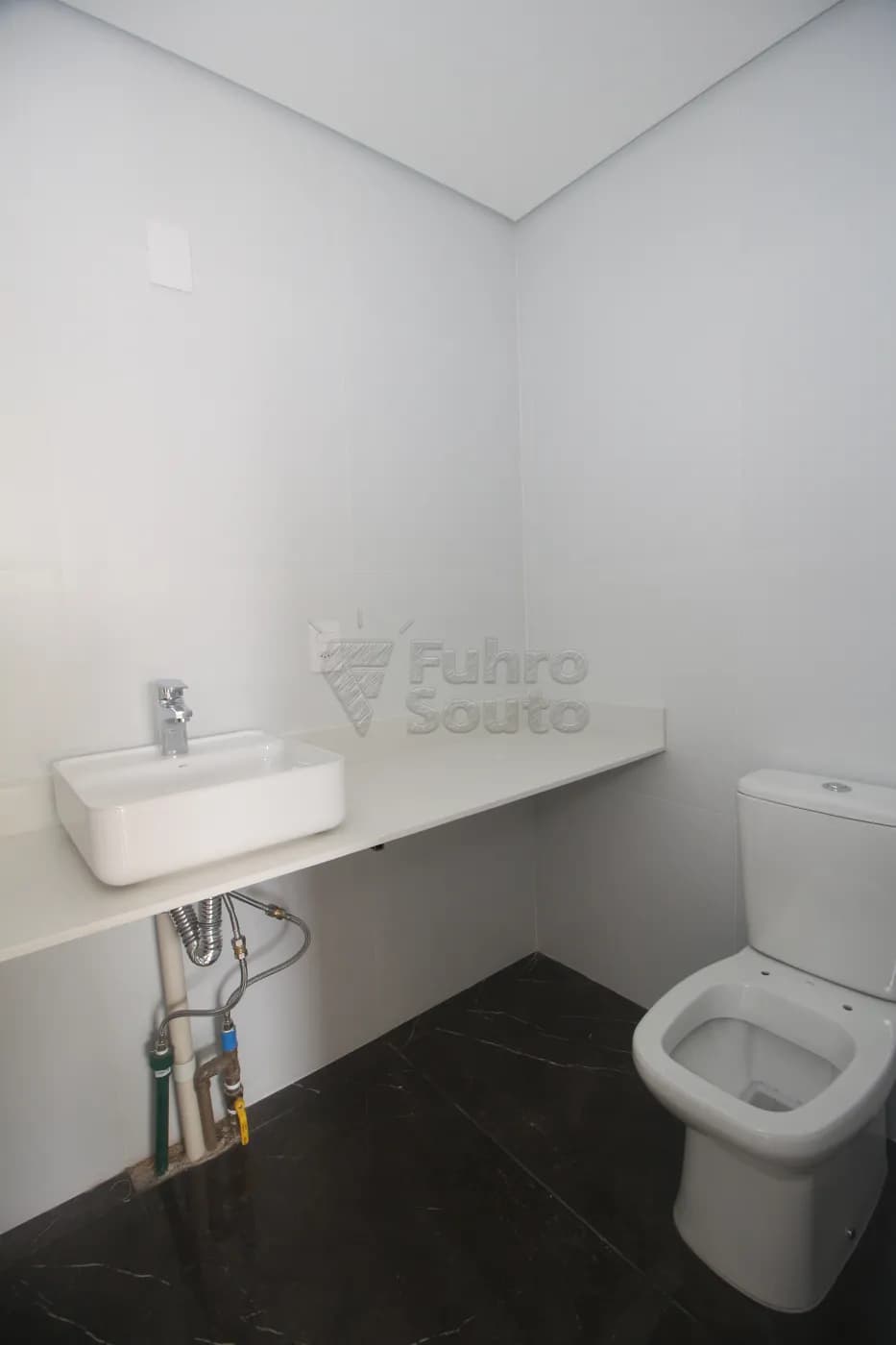 8qua93-pelotas-apartamento-padrao-centro-23-05-2025_18-29-49-23.webp