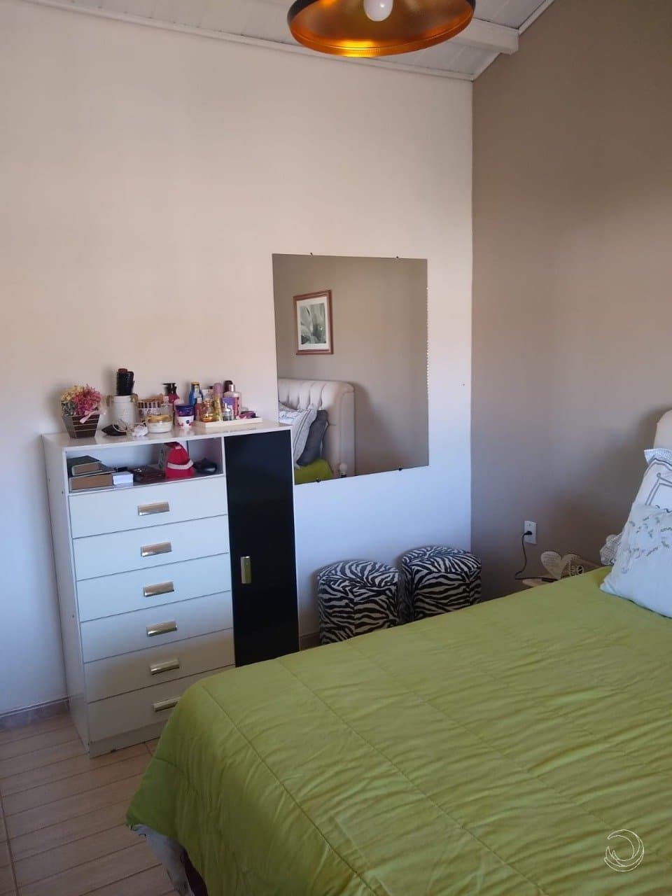 8qv52t-iJTddcq74KUmU23775w55_3748667ddd1f8a72bb.jpg