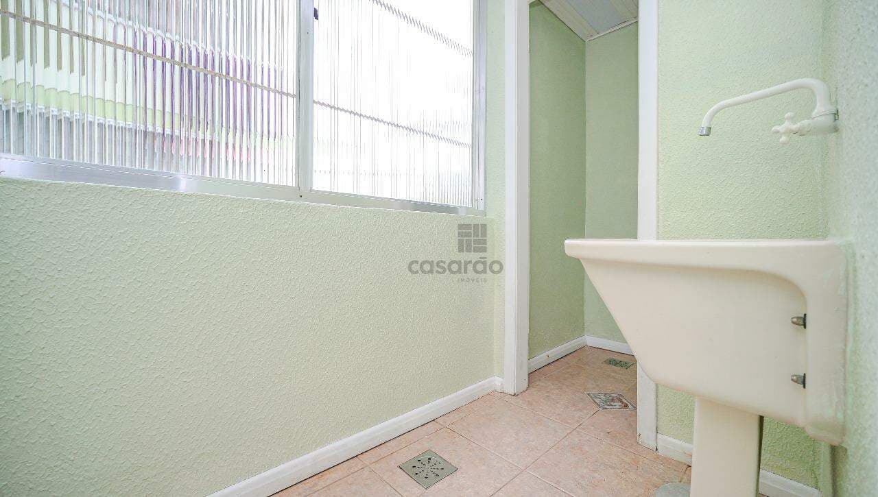 8qvmpg-apartamento-2-quartos-no-pelotas-area-de-servico.jpg