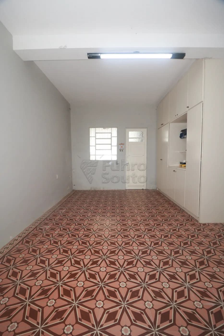 8qwik-pelotas-comercial-casa-centro-07-07-2026_23-42-19-6a4db90bcb5e2.webp