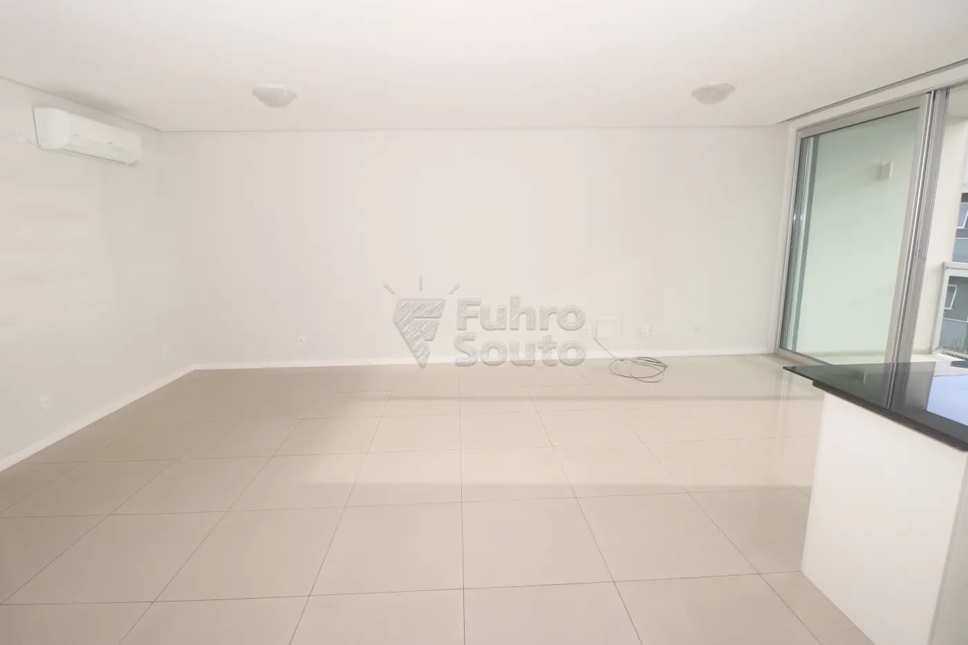 Foto do anúncio número 2
