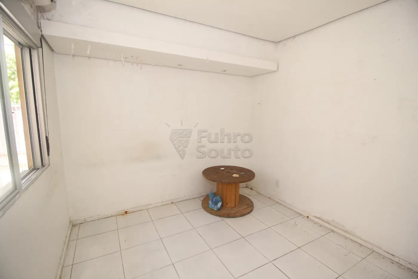 8r6y23-pelotas-casa-padrao-areal-06-02-2025_02-42-57-16.webp