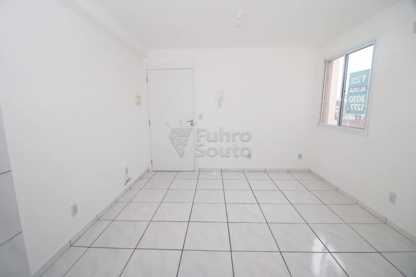 Imagem do anúncio 5
