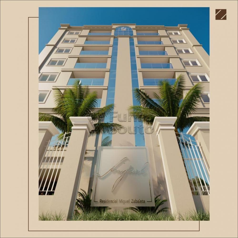 8re42-pelotas-centro-edificio-residencial-miguel-zabaleta-12-09-2025_18-21-41-2.jpg