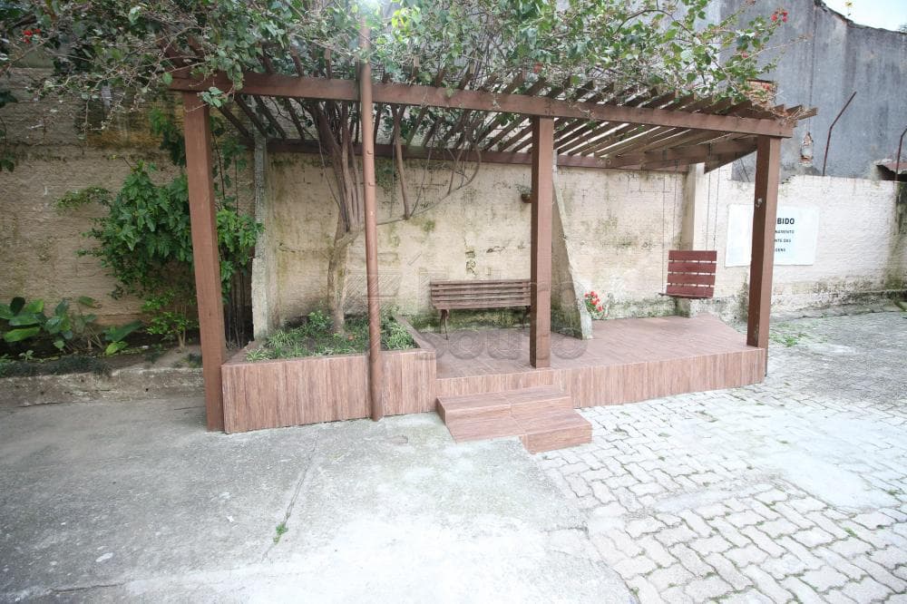 8re5le-pelotas-areal-aldeia-03-10-2023_21-57-18-4.jpg