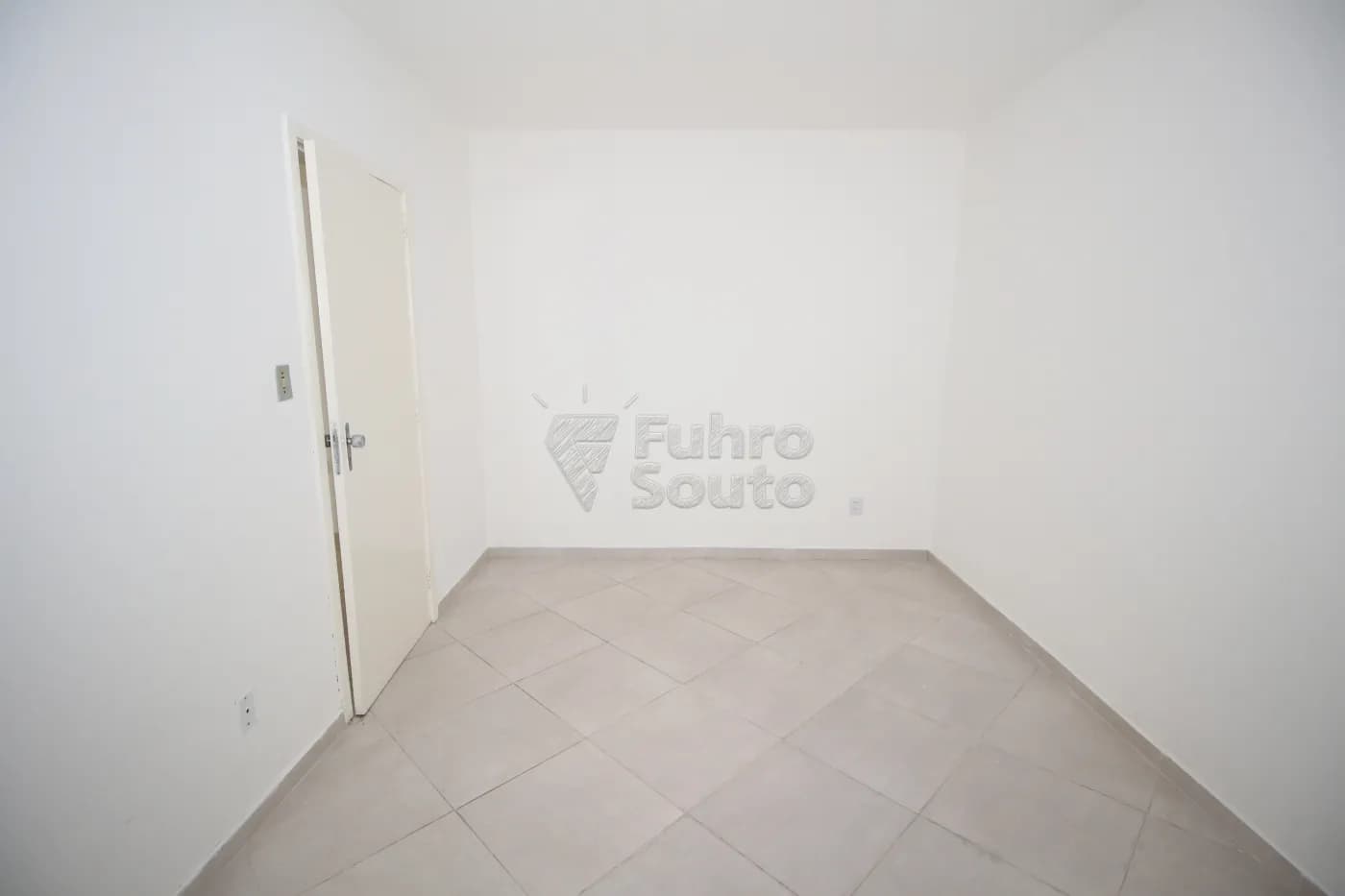 8relq-pelotas-apartamento-padrao-centro-16-05-2024_23-36-14-16.webp