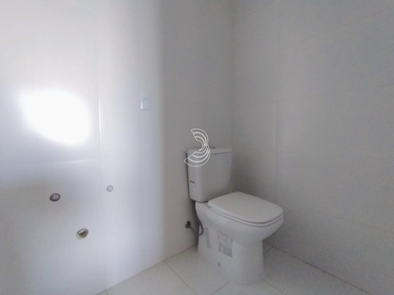 Foto do anúncio número 5