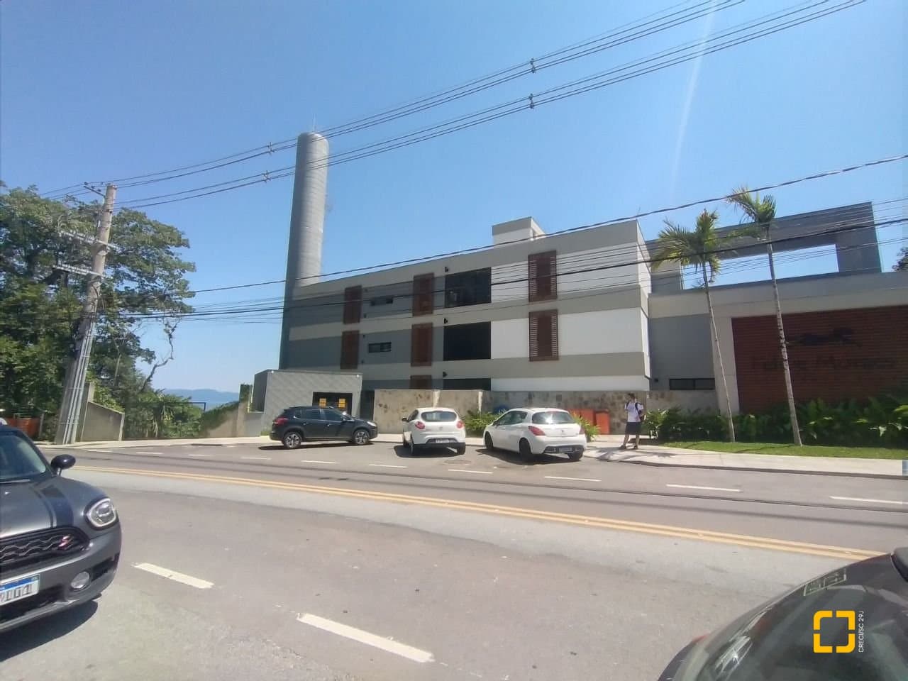 Foto do anúncio número 3