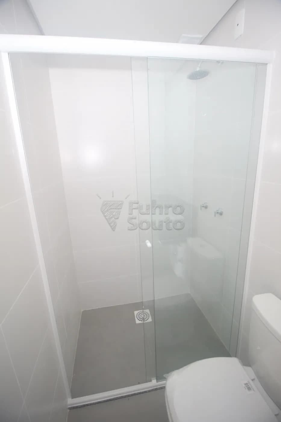 8rh49g-pelotas-apartamento-padrao-areal-20-06-2025_22-43-25-19.webp