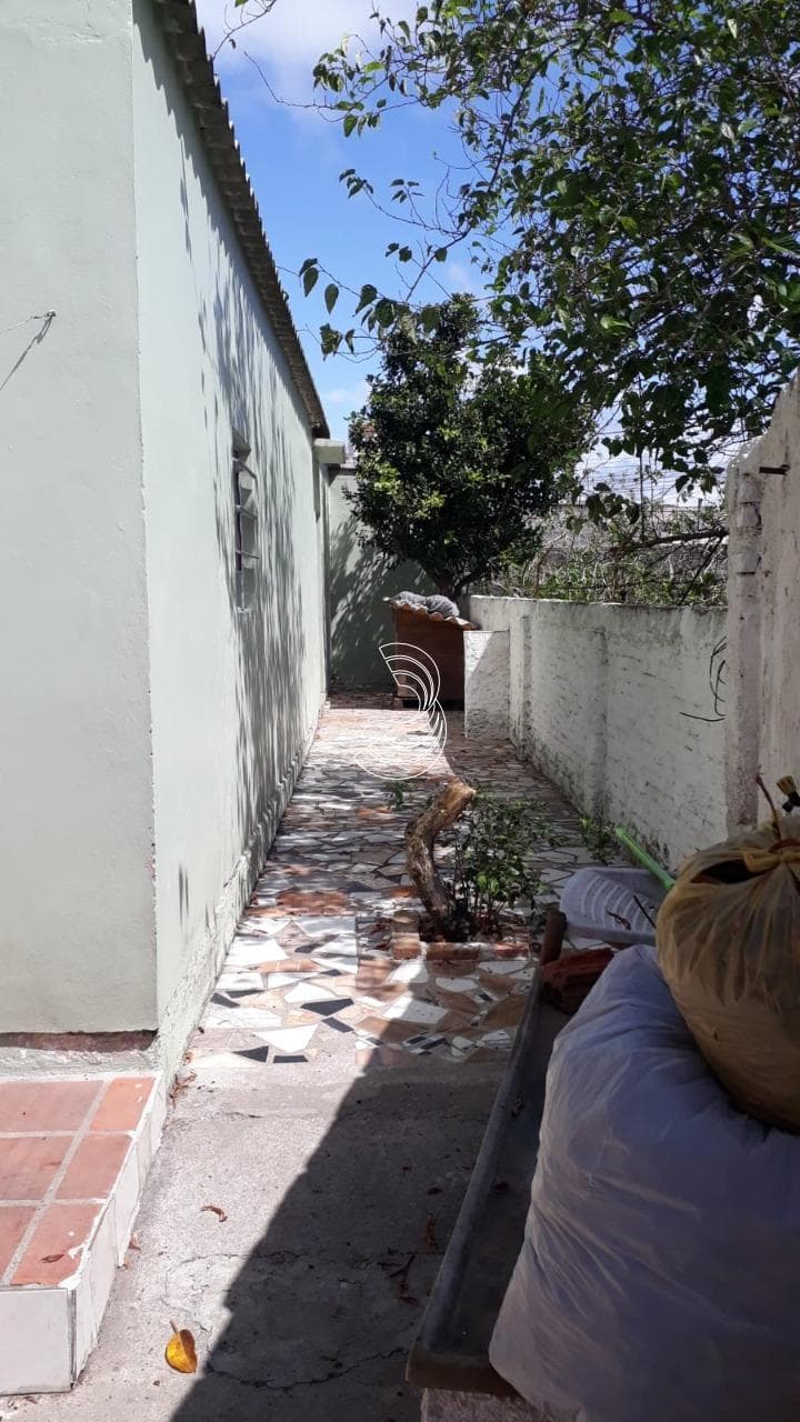 Foto do anúncio número 5