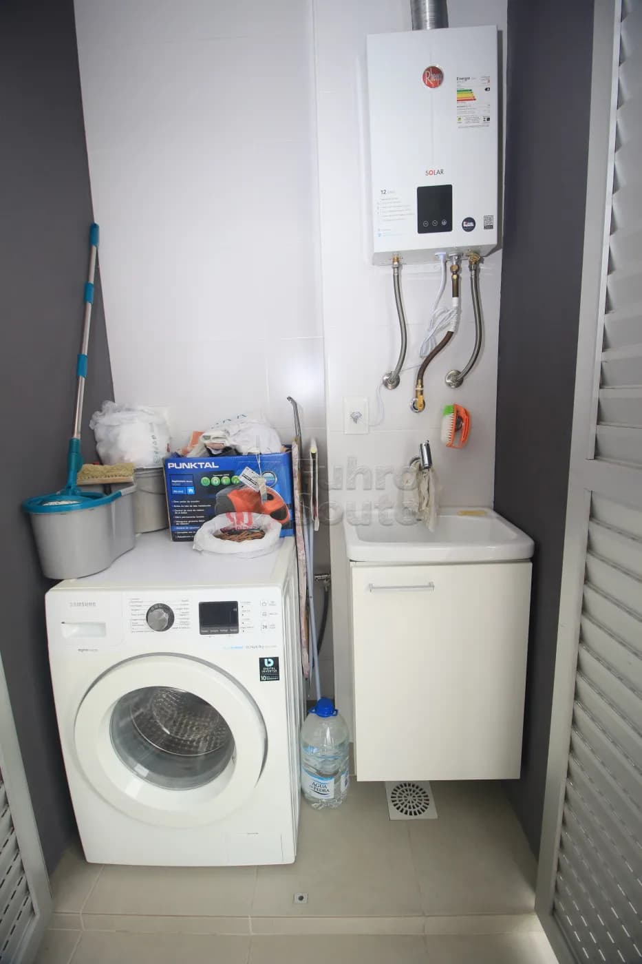 8rj11-pelotas-apartamento-loft-studio-centro-26-11-2024_00-28-10-14.webp