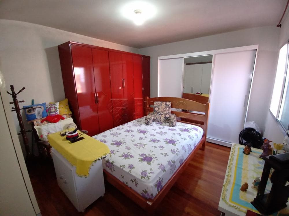 8rke2-quarto.jpg