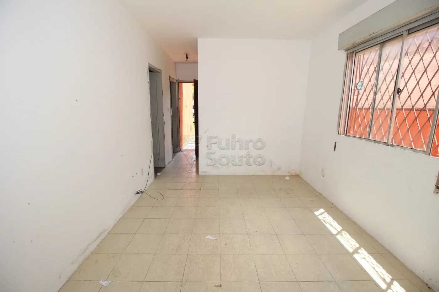 8rnewl-pelotas-casa-padrao-areal-06-01-2024_23-06-07-9.webp