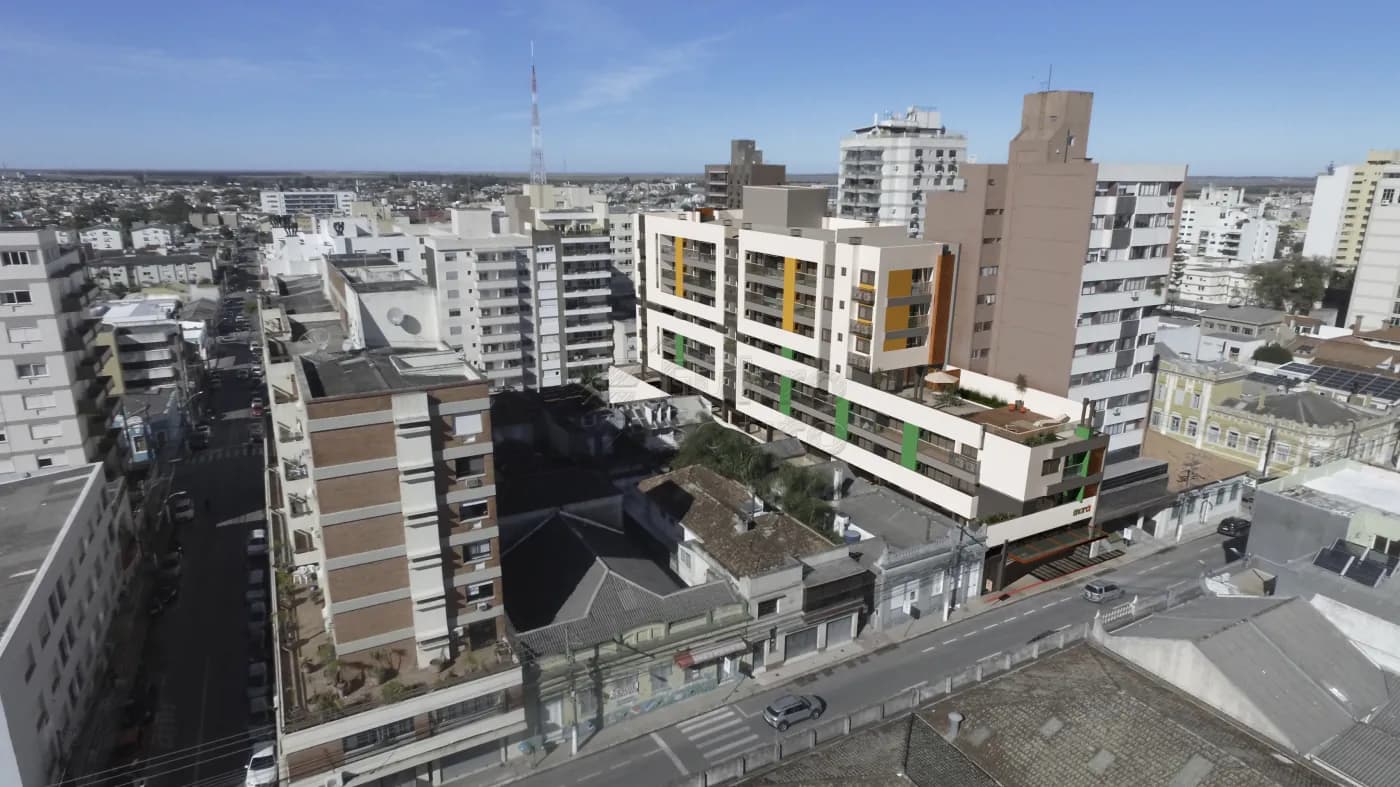 8rpx4-pelotas-apartamento-loft-studio-centro-23-05-2024_18-08-27-5.webp