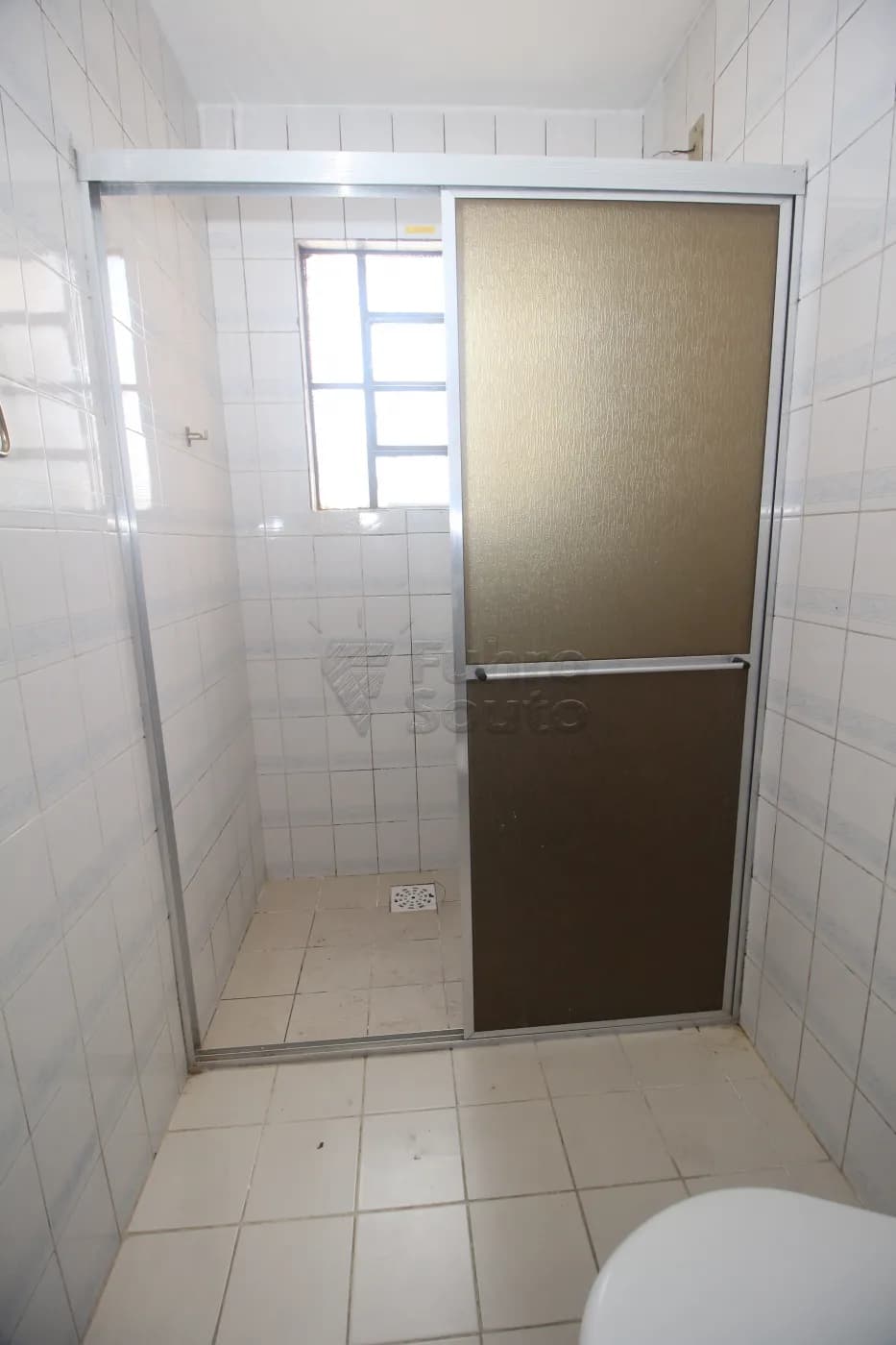 8rrg3m-pelotas-casa-padrao-areal-12-01-2025_03-48-26-45.webp