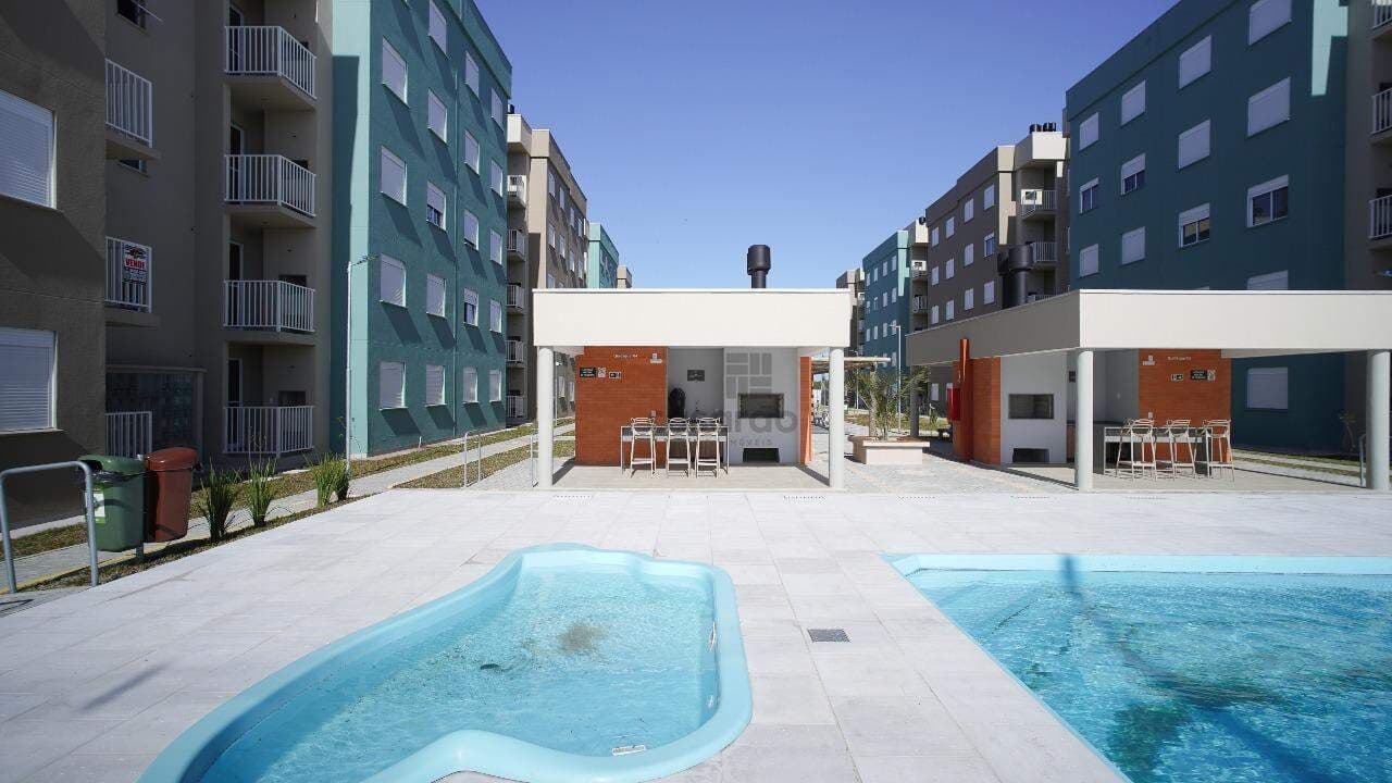 8rywq-apartamento-2-quartos-no-pelotas-piscina.jpg