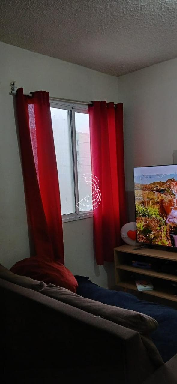 Foto do anúncio número 2