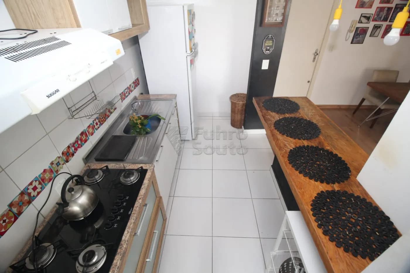 8s6kz-pelotas-apartamento-padrao-areal-19-09-2024_09-14-06-14.webp