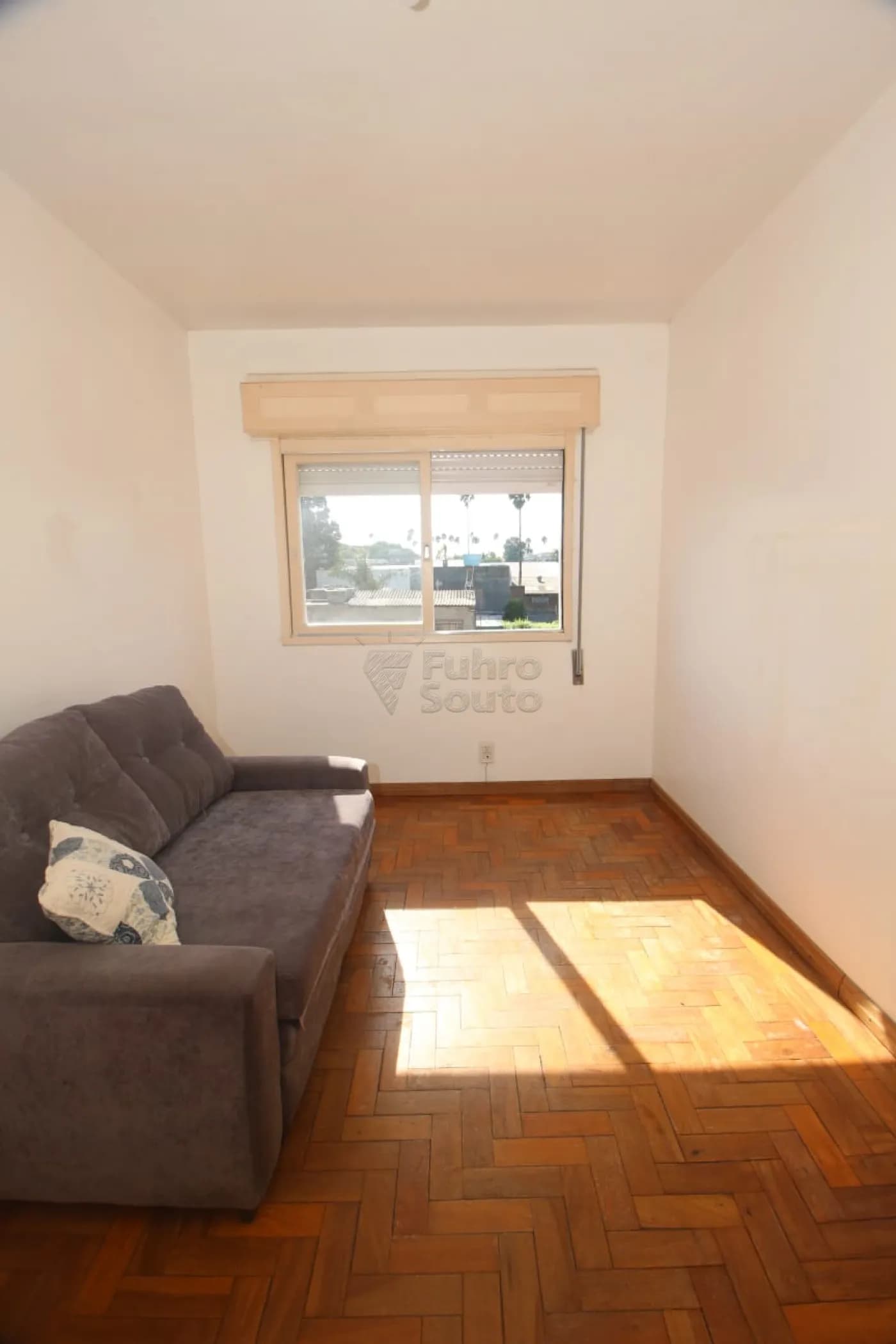8s7rpa-pelotas-apartamento-padrao-fragata-25-02-2025_16-42-27-23.webp